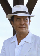 稻草人(1987年王童执导电影)