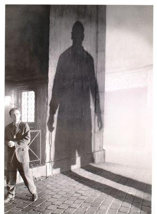 伍迪·艾伦