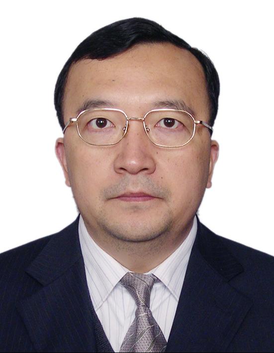 符红光 符红光