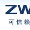 ZWCAD