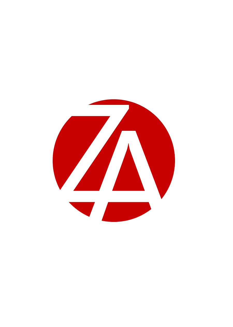 za za