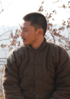 何去何从(2015年关晶执导战争片)