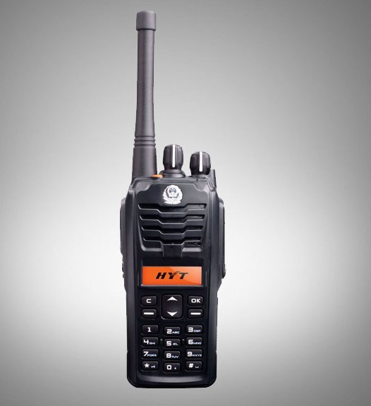 TC-790M集群对讲机 TC-790M集群对讲机