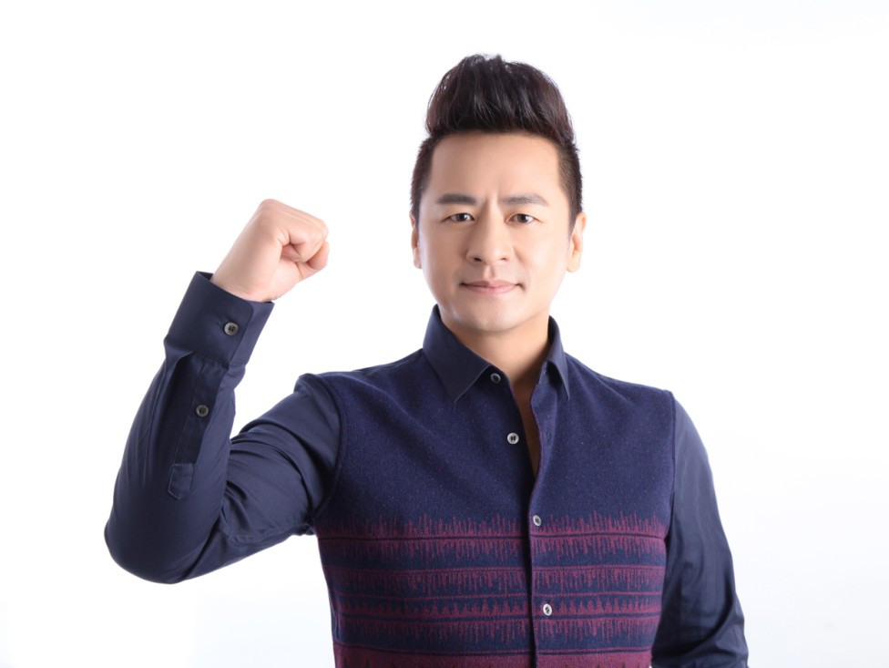 付玉龙 付玉龙
