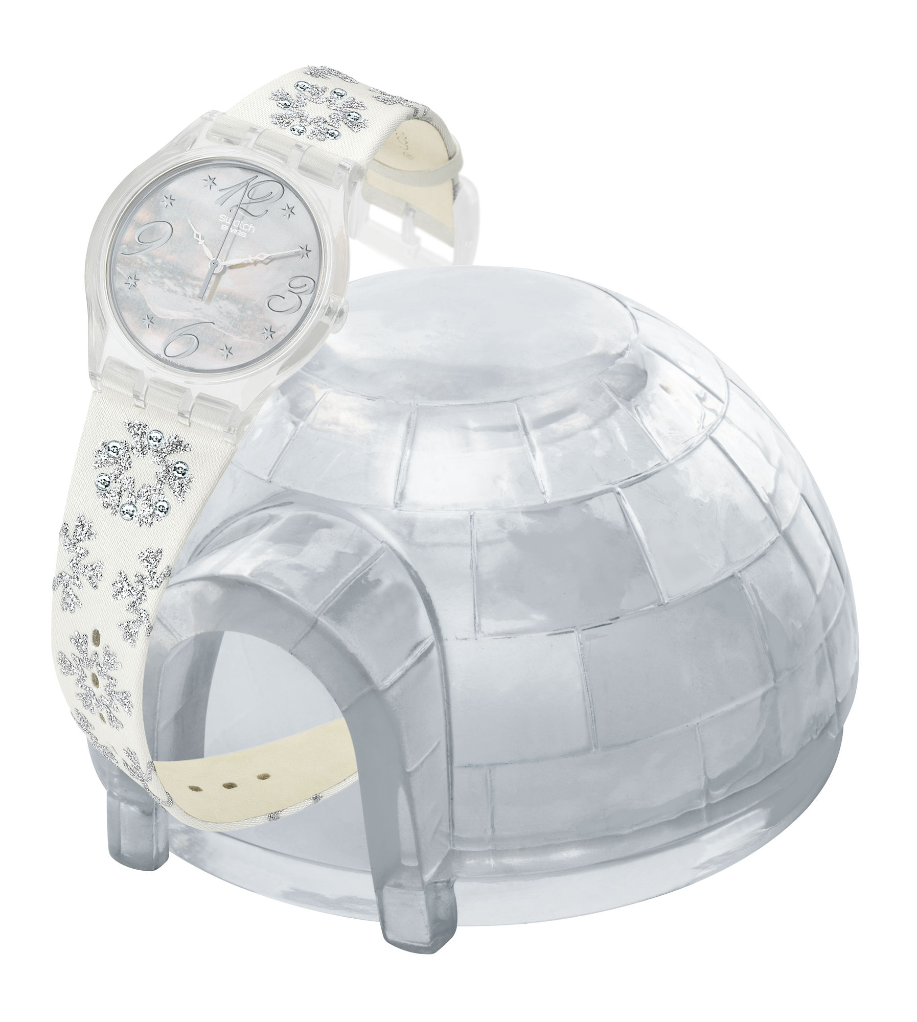 swatch swatch