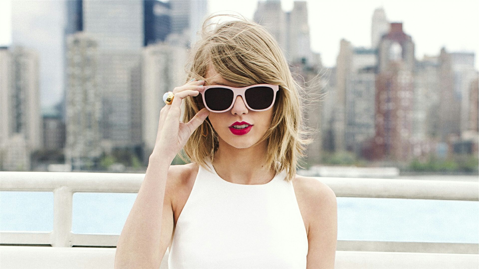 You Are In Love You Are In Love