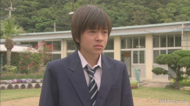 今井悠贵 今井悠贵