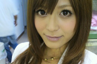 佐藤遥希