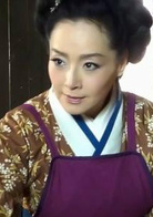 仙女湖之墨仙