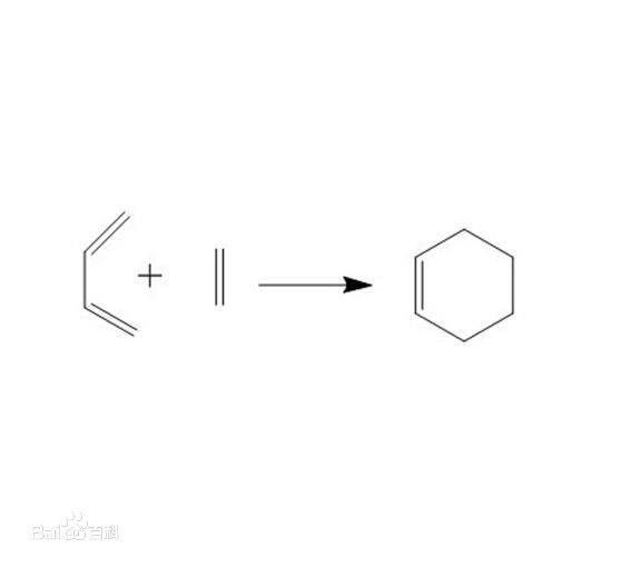 第尔斯尔德反应