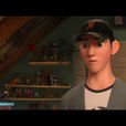 Tadashi Hamada Tadashi Hamada