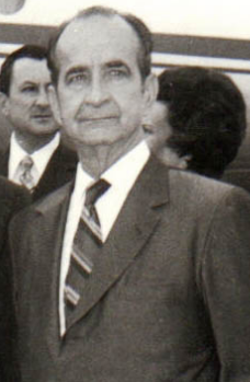 何塞·菲格雷斯·费雷尔(1973年) 何塞·菲格雷斯·费雷尔(1973年)