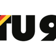 TU9 TU9