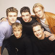 westlife