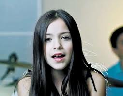 Vazquez Sounds