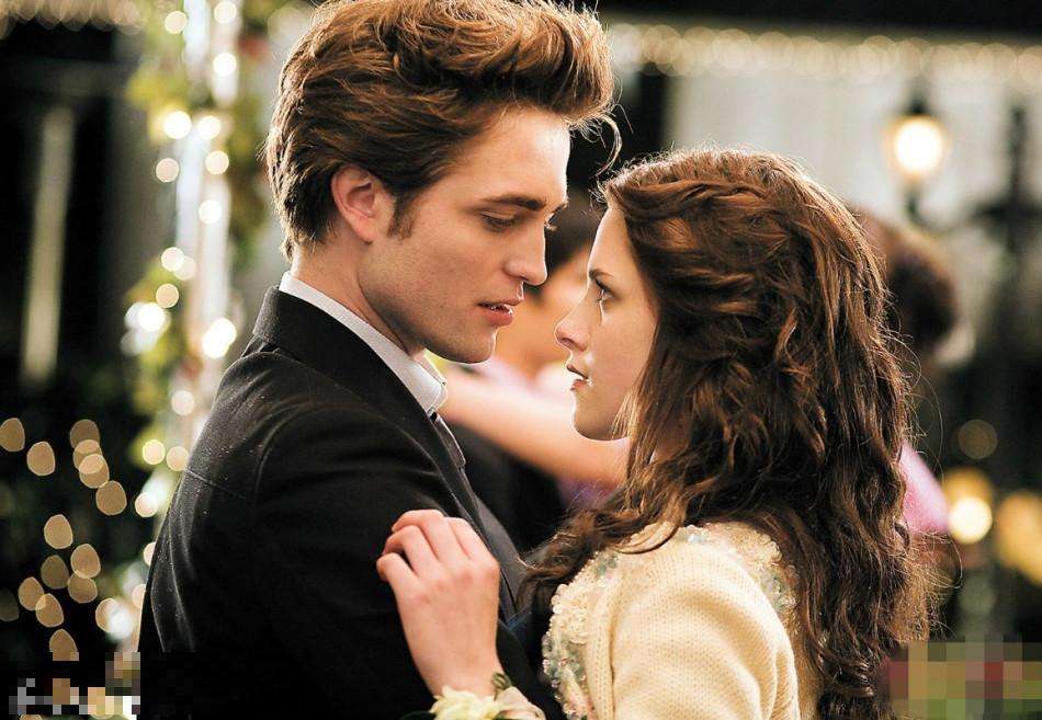 robsten robsten