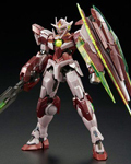 Rg(高达模型的一种系列)