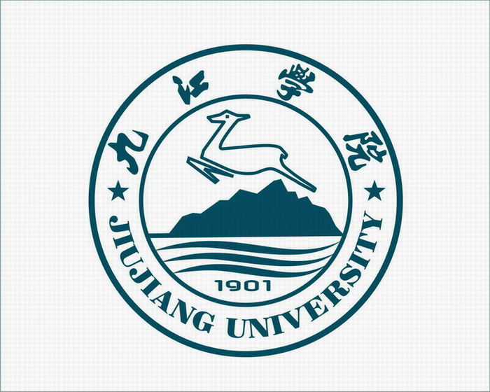 九江学院