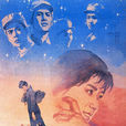 今夜星光灿烂(1980年谢铁骊执导电影) 今夜星光灿烂(1980年谢铁骊执导电影)