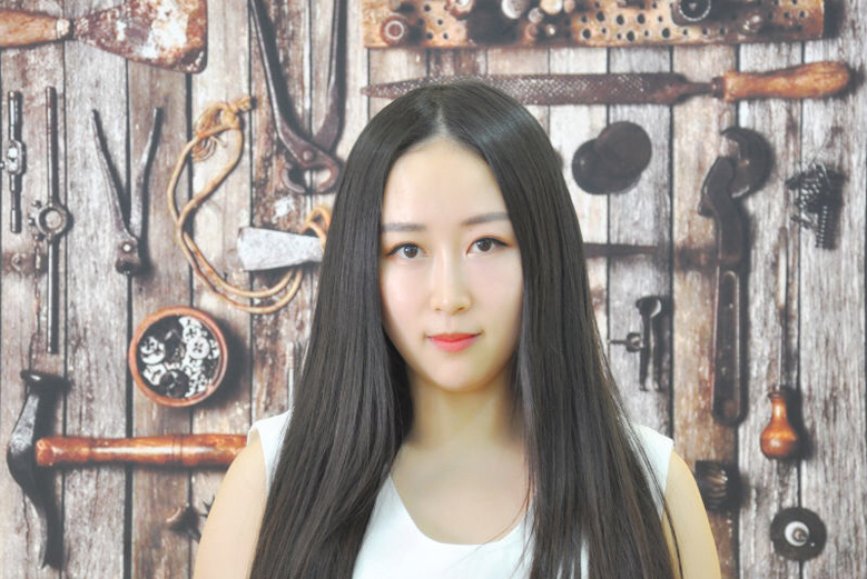 sarah(名词解释)