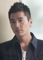 第一次(2012年赵又廷、杨颖主演爱情片)