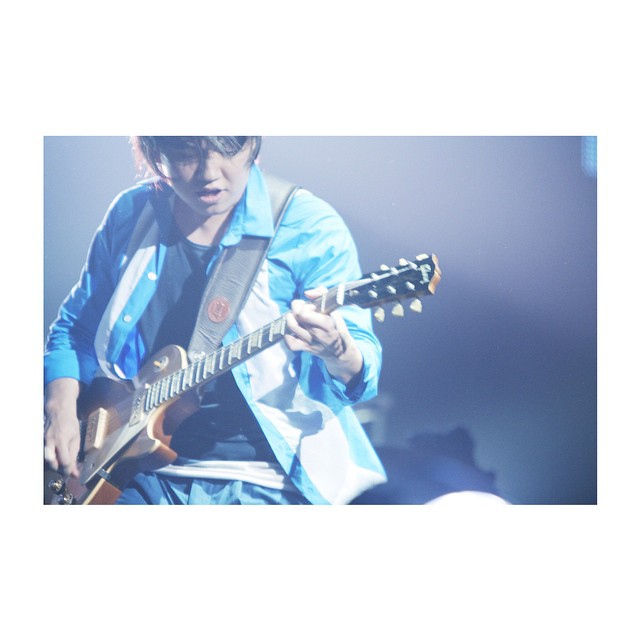 RADWIMPS