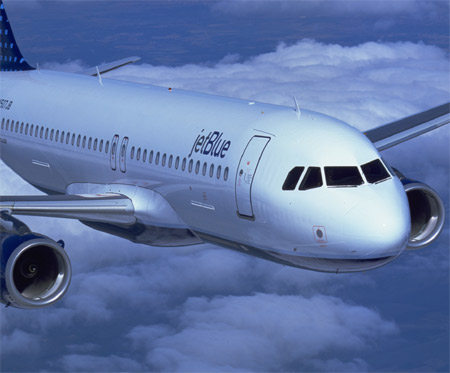 空客320 空客320