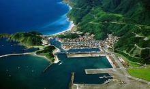 五峰旗风景区 五峰旗风景区