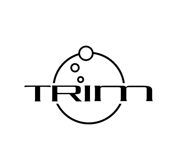 Trim(品牌) Trim(品牌)