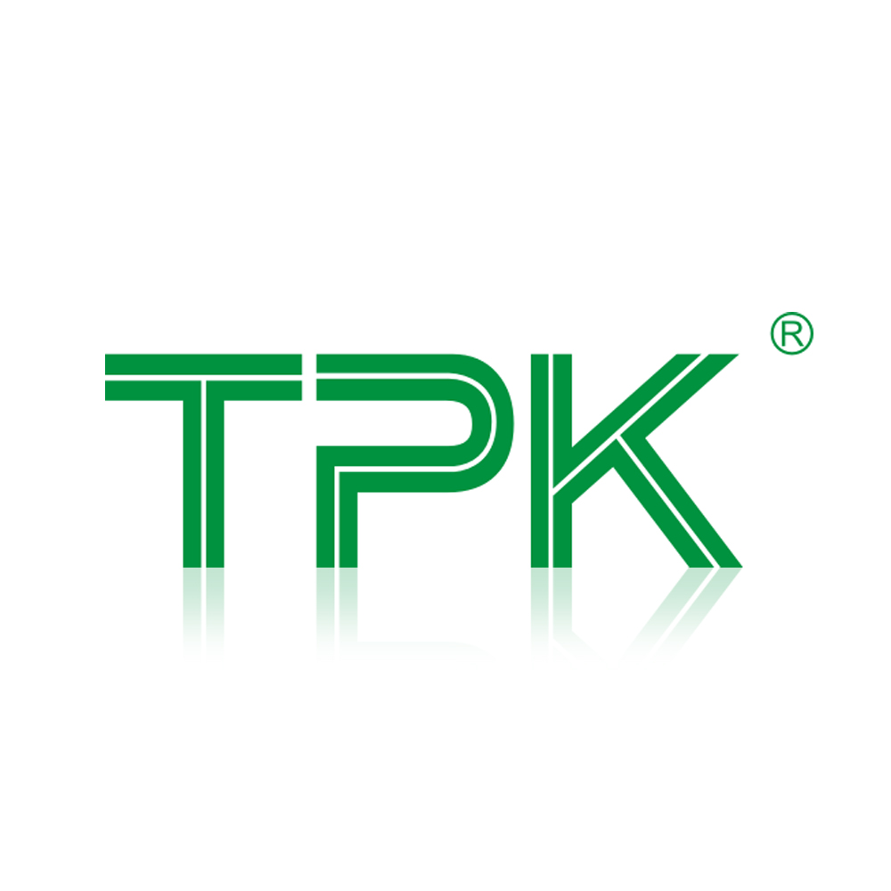 tpk tpk