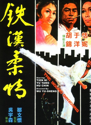 于洋