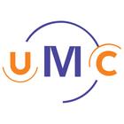 UMC UMC