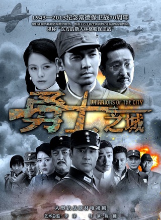 于荣光