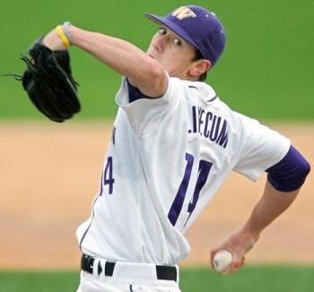 tim lincecum tim lincecum