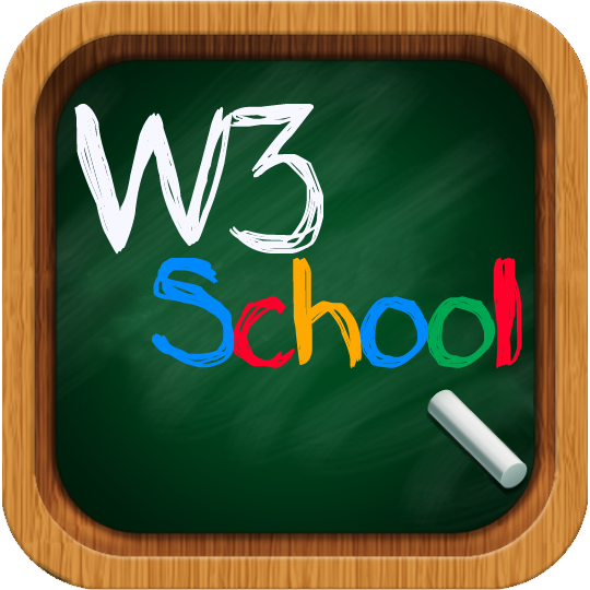 W3School