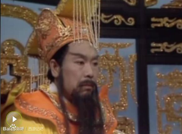 章玉善