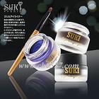 suki彩妆 suki彩妆