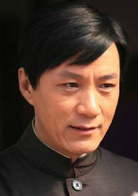 人是铁饭是钢