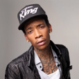 维兹·卡利法(Wiz Khalifa)