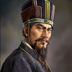 程昱 程昱