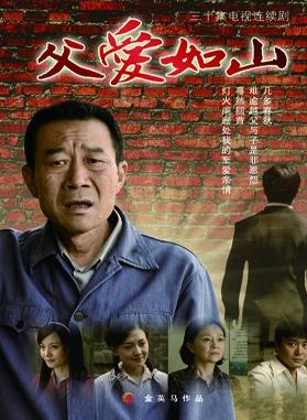 任正斌(任正彬)