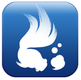 移动便签logo 移动便签logo