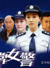 秦启维