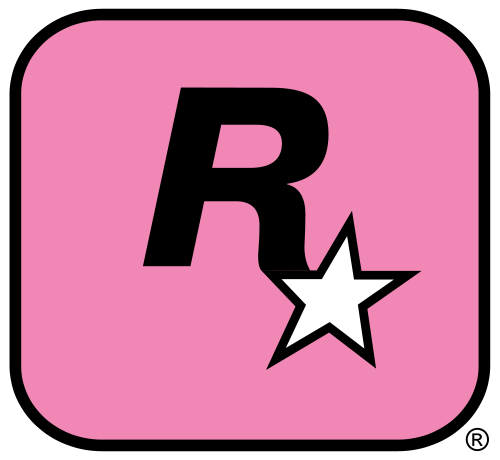 ROCKSTAR