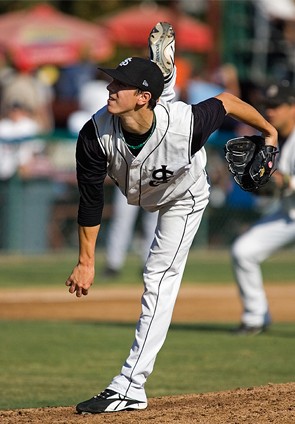 tim lincecum tim lincecum