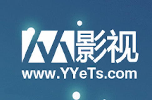 人人影视