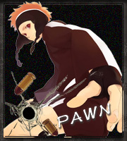 pawn