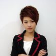 任烨(中国内地女歌手) 任烨(中国内地女歌手)