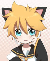 Vocalogenesis Vocalogenesis