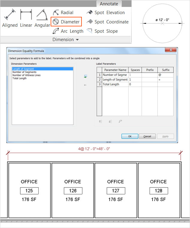 revit